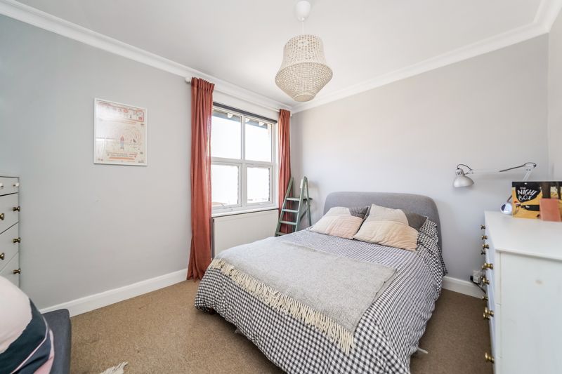 Photo 14- click for photo gallery